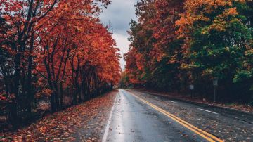 Otoño