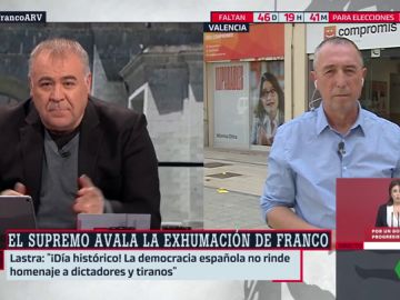Joan Baldoví, portavoz de Compromís Joan Baldoví, portavoz de Compromís