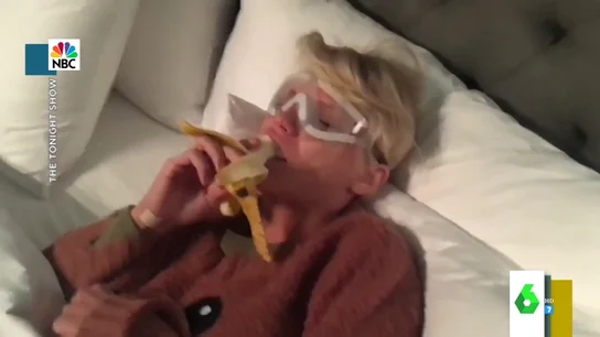 Taylor Swift Taylor Swift