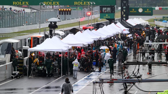 Imagen del GP de Japón de 2014 Imagen del GP de Japón de 2014
