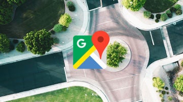 Google Maps