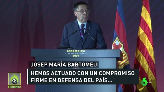 BartomeuPoliticoJugones BartomeuPoliticoJugones