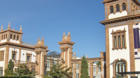 Colección del Museo Ruso