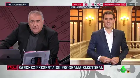rivera rivera