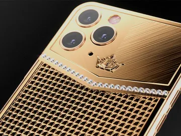 iPhone 11 Pro Victory iPhone 11 Pro Victory