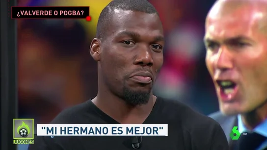 ValverdeJugones ValverdeJugones