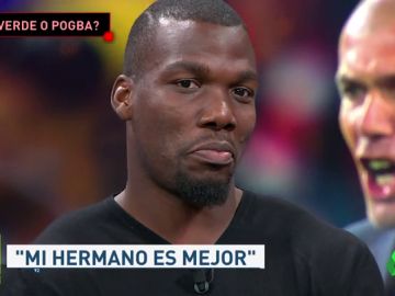 ValverdeJugones ValverdeJugones