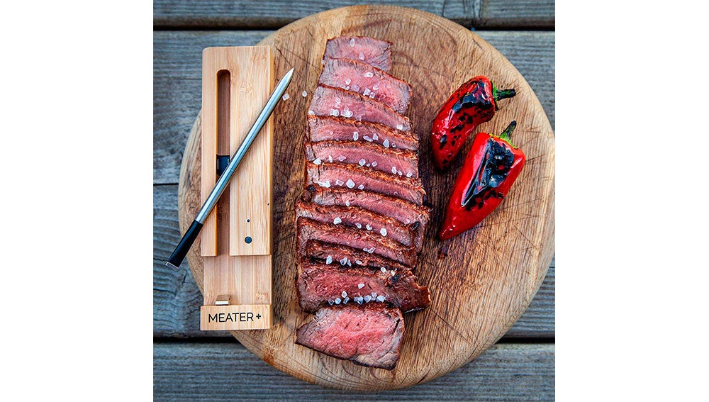 Meater+