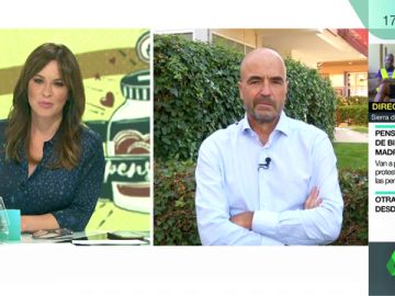 pensiones pensiones