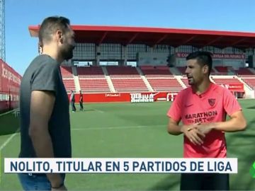 NolitoJugones NolitoJugones
