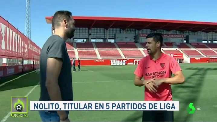 NolitoJugones NolitoJugones