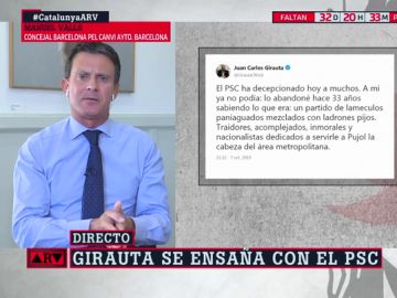 Manuel Valls Manuel Valls