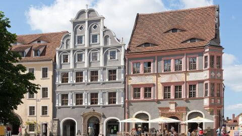 Goerlitz-Untermarkt