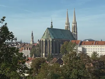 Görlitz Görlitz