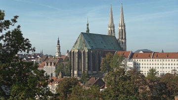 Görlitz