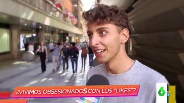 ¿Qué estamos dispuestos a hacer por ganar más 'likes'?: los españoles confiesan su obsesión con Instagram