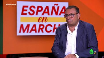 ¿Por qué los lemas de campaña giran en torno al concepto 'España'?