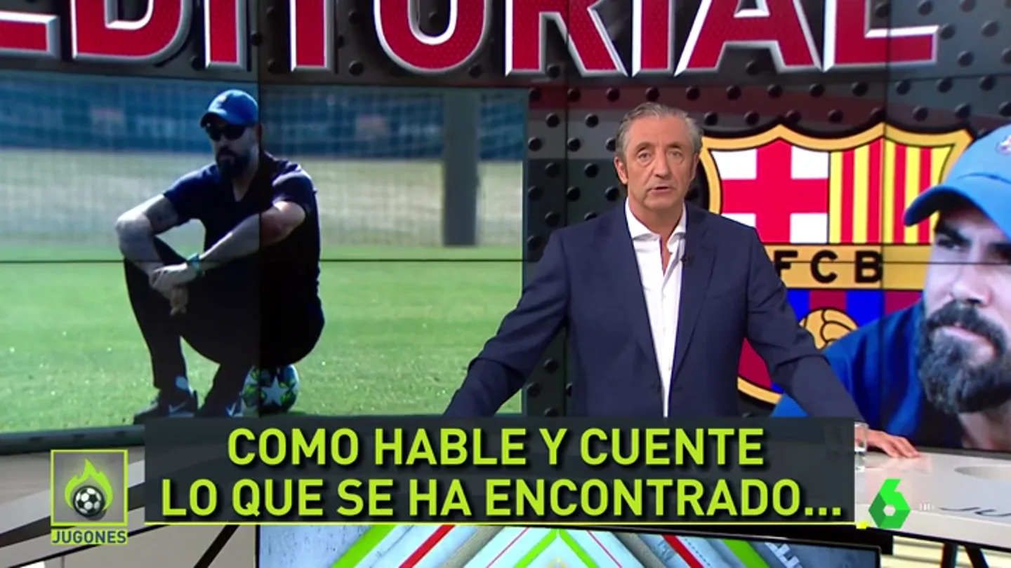 EditorialJugones EditorialJugones