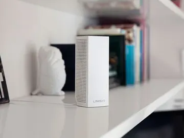 Linksys Velop Linksys Velop