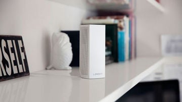 Linksys Velop