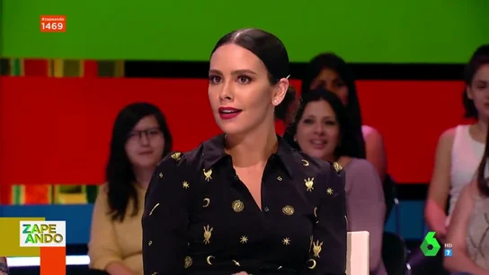 pedroche pedroche