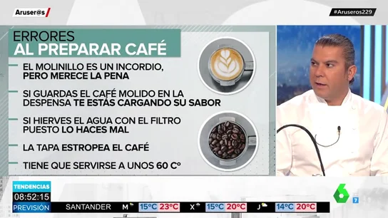 cafe cafe