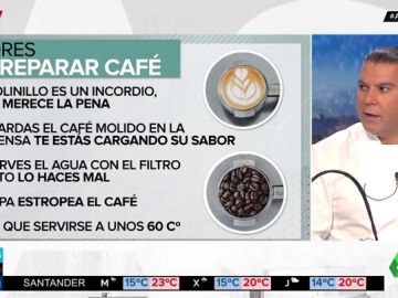 cafe cafe