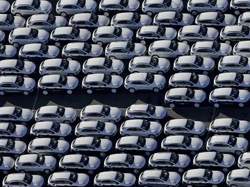 Venta de coches Venta de coches