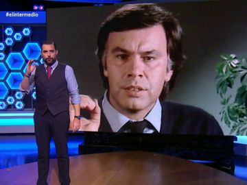 De Felipe González a Mariano Rajoy: así competían los líderes políticos prometiéndonos más empleo De Felipe González a Mariano Rajoy: así competían los líderes políticos prometiéndonos más empleo