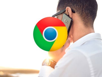 Google Chrome