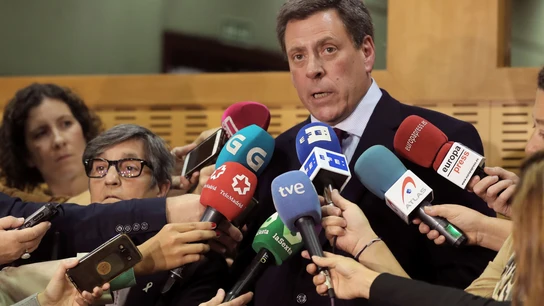 Juan Carlos Quer Juan Carlos Quer