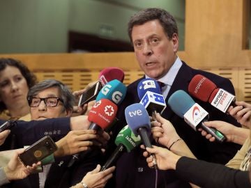 Juan Carlos Quer Juan Carlos Quer