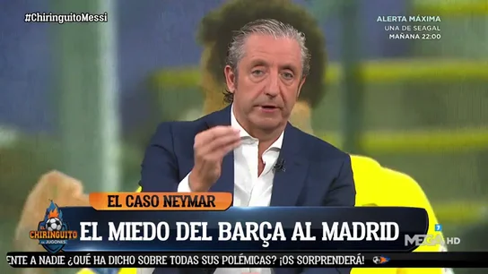 PedreChirin PedreChirin