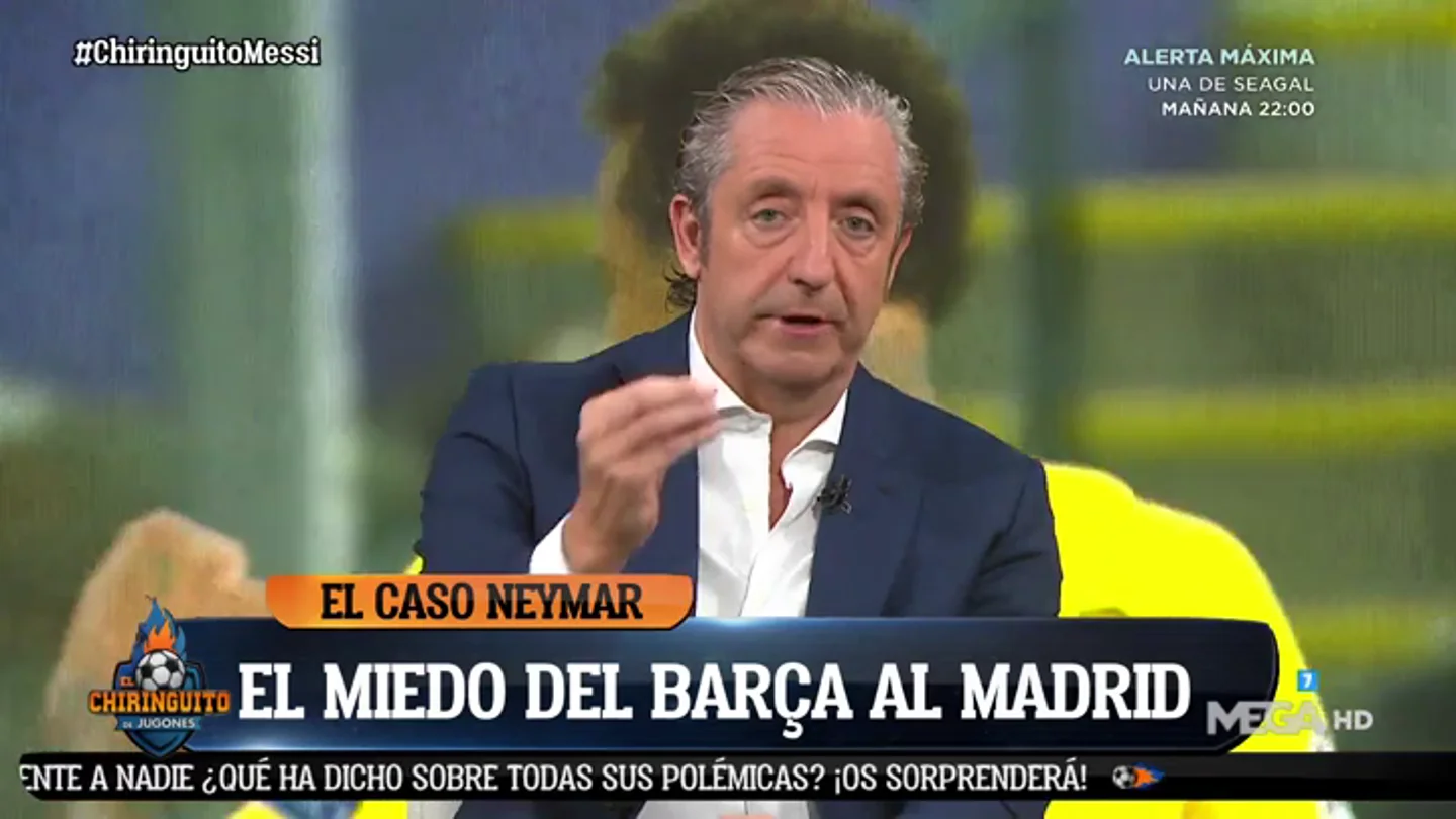 PedreChirin PedreChirin