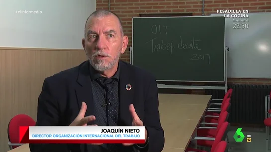 Dos de cada tres contratos parciales son de mujeres: las impactantes cifras que sitúan a España en el podio de la pobreza laboral en Europa Dos de cada tres contratos parciales son de mujeres: las impactantes cifras que sitúan a España en el podio de la pobreza laboral en Europa
