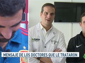 AlbiolJugones AlbiolJugones