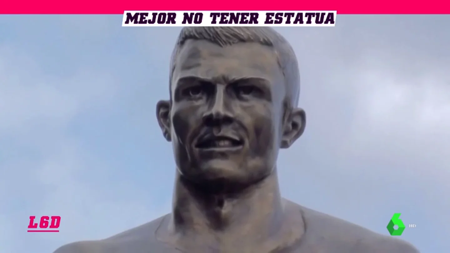 Estatuas Deportes Estatuas Deportes