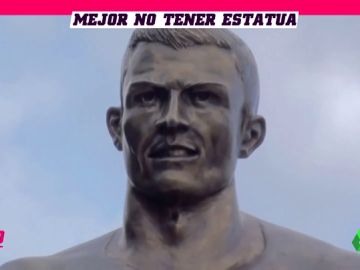 Estatuas Deportes Estatuas Deportes
