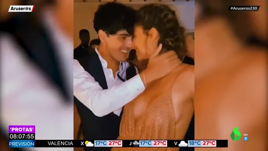 oscar casas oscar casas