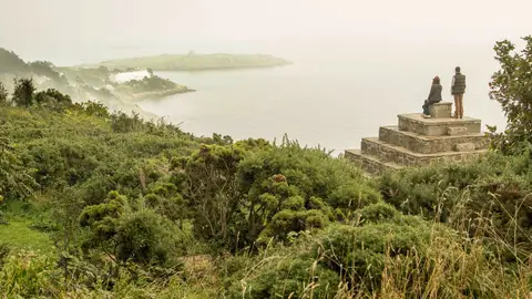Killiney Hill Killiney Hill