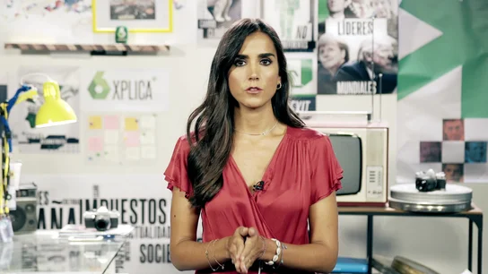 Bea Zamorano Bea Zamorano