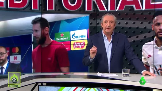 EditorialJugones EditorialJugones