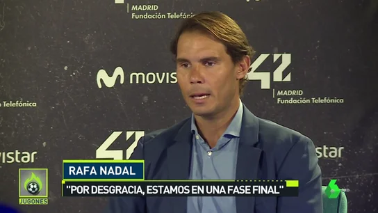 NadalJugones NadalJugones