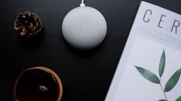 Google Home