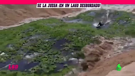 Deportes Lago Deportes Lago