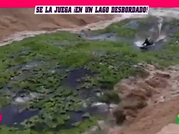 Deportes Lago Deportes Lago