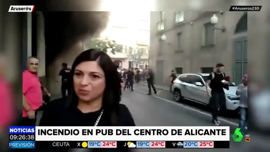lorena lorena