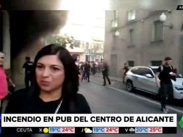lorena lorena