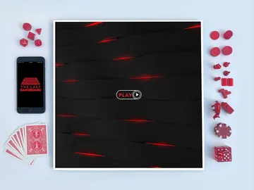 El tablero inteligente El tablero inteligente