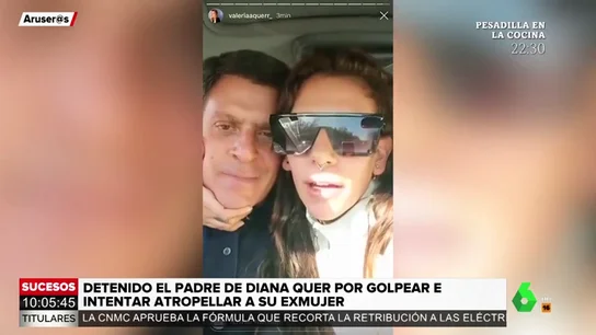 valeria quer valeria quer